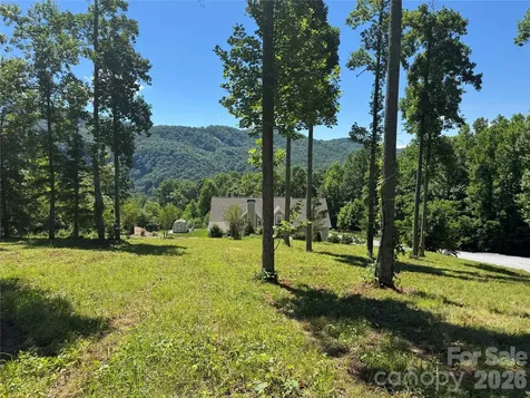 00 Glen Haven Cove Hendersonville NC 28792