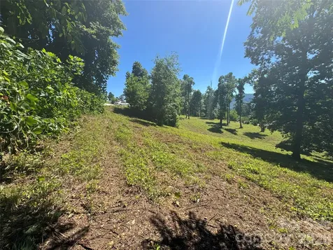 00 Glen Haven Cove Hendersonville NC 28792
