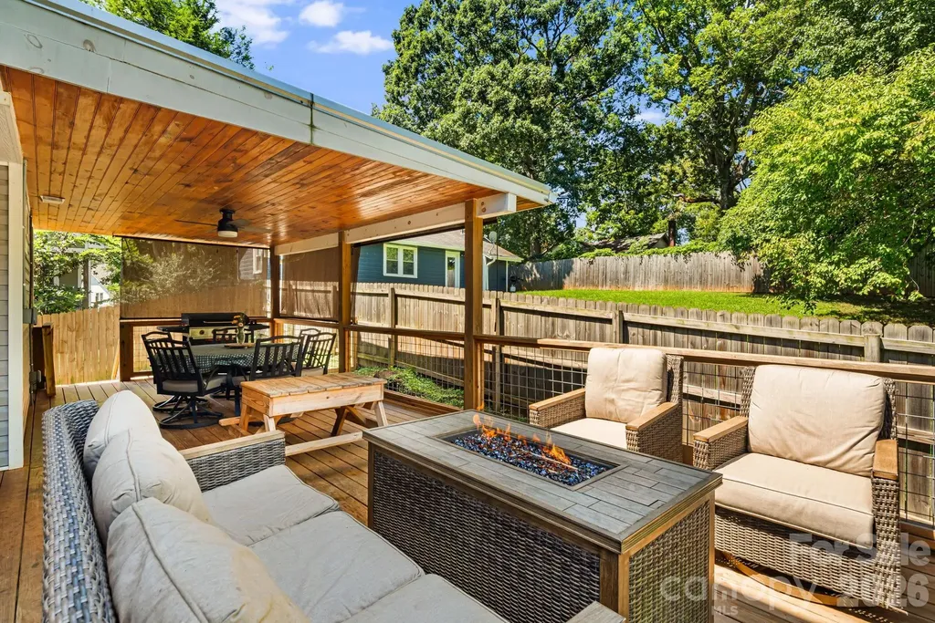 14 3rd Street Asheville NC 28803