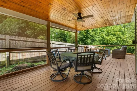 14 3rd Street Asheville NC 28803