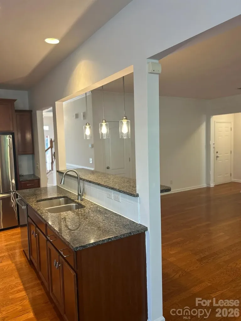8100 Whitehawk Hill Road Waxhaw NC 28173
