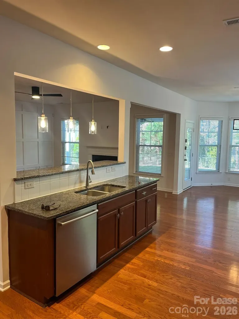 8100 Whitehawk Hill Road Waxhaw NC 28173