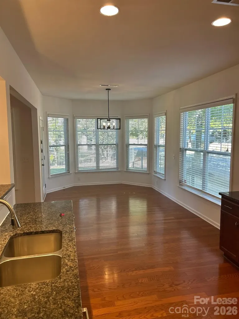 8100 Whitehawk Hill Road Waxhaw NC 28173