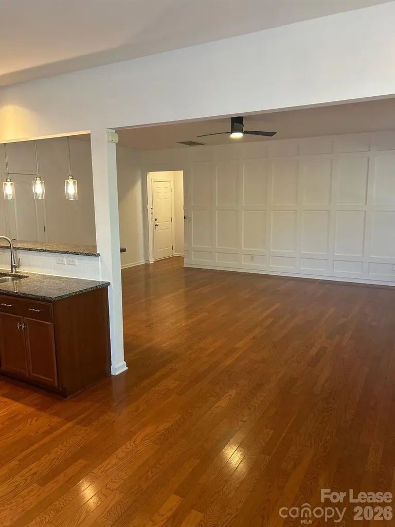 8100 Whitehawk Hill Road Waxhaw NC 28173