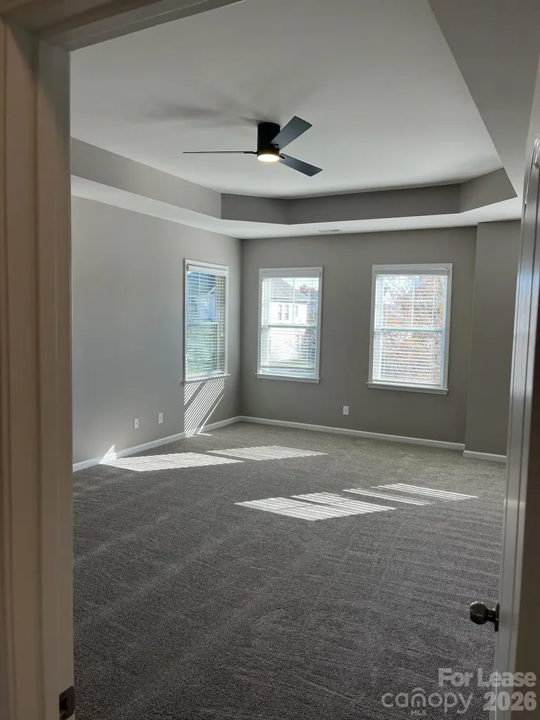 8100 Whitehawk Hill Road Waxhaw NC 28173