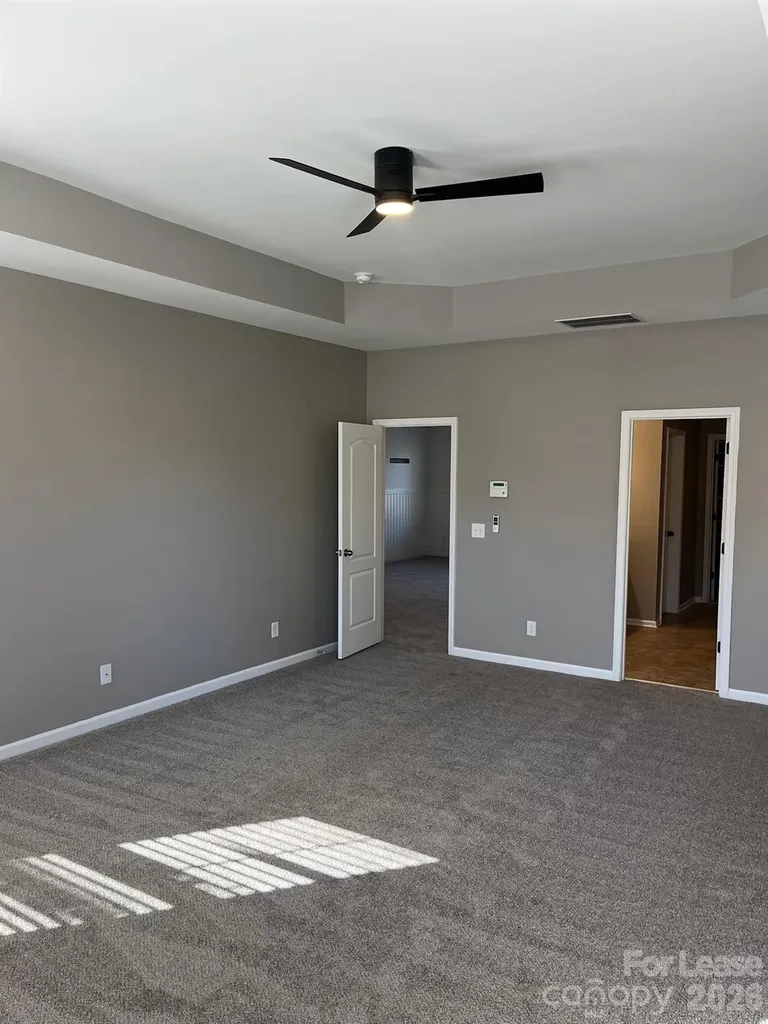 8100 Whitehawk Hill Road Waxhaw NC 28173