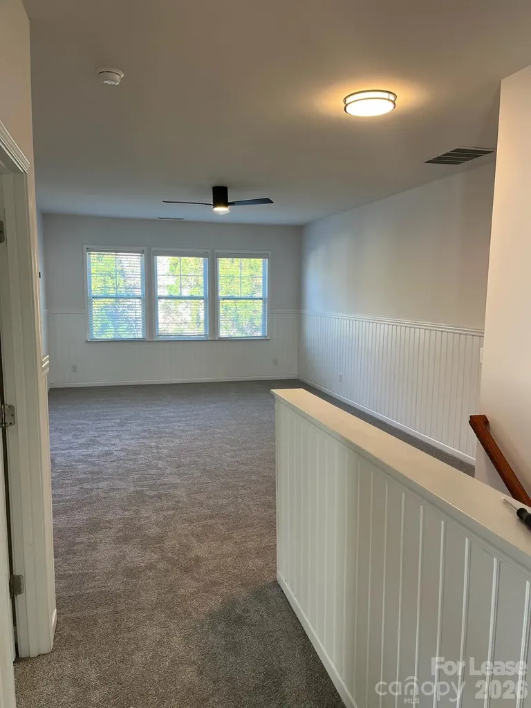 8100 Whitehawk Hill Road Waxhaw NC 28173
