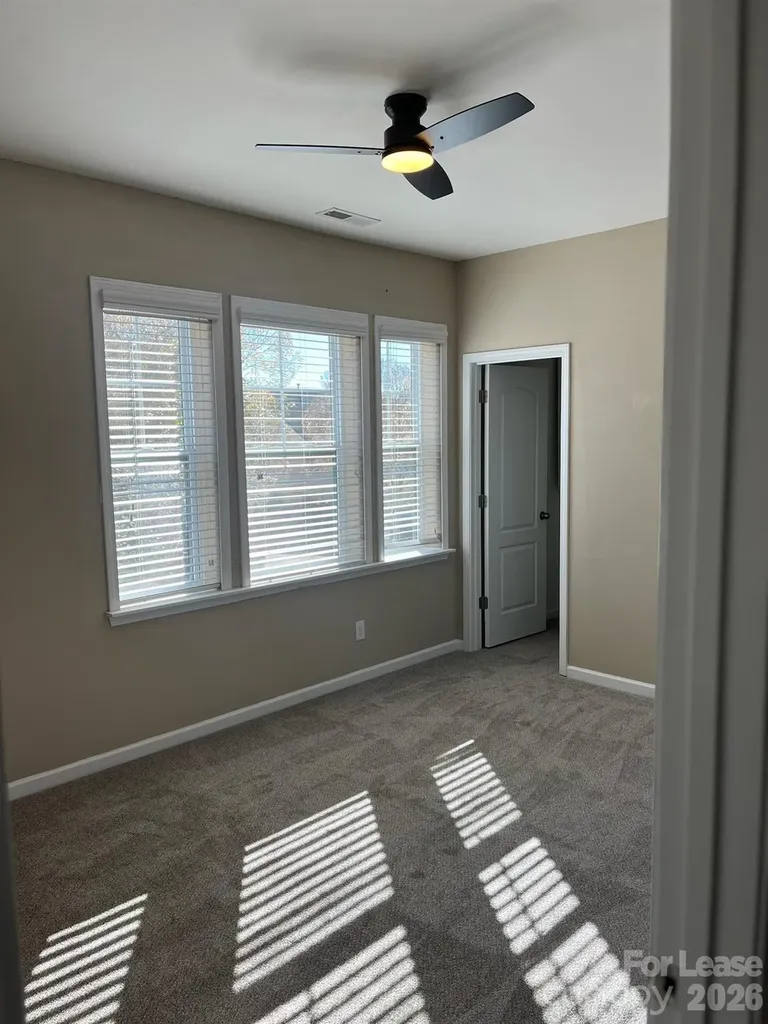 8100 Whitehawk Hill Road Waxhaw NC 28173