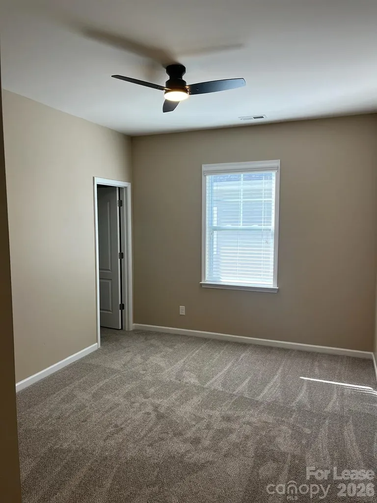 8100 Whitehawk Hill Road Waxhaw NC 28173