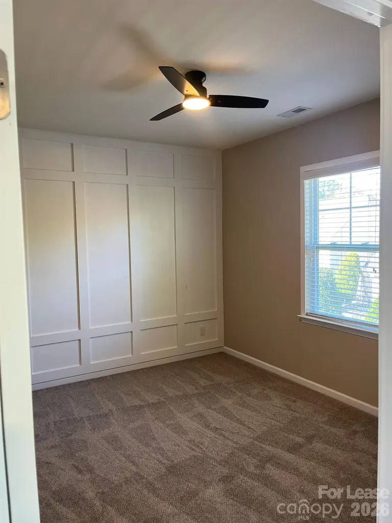 8100 Whitehawk Hill Road Waxhaw NC 28173