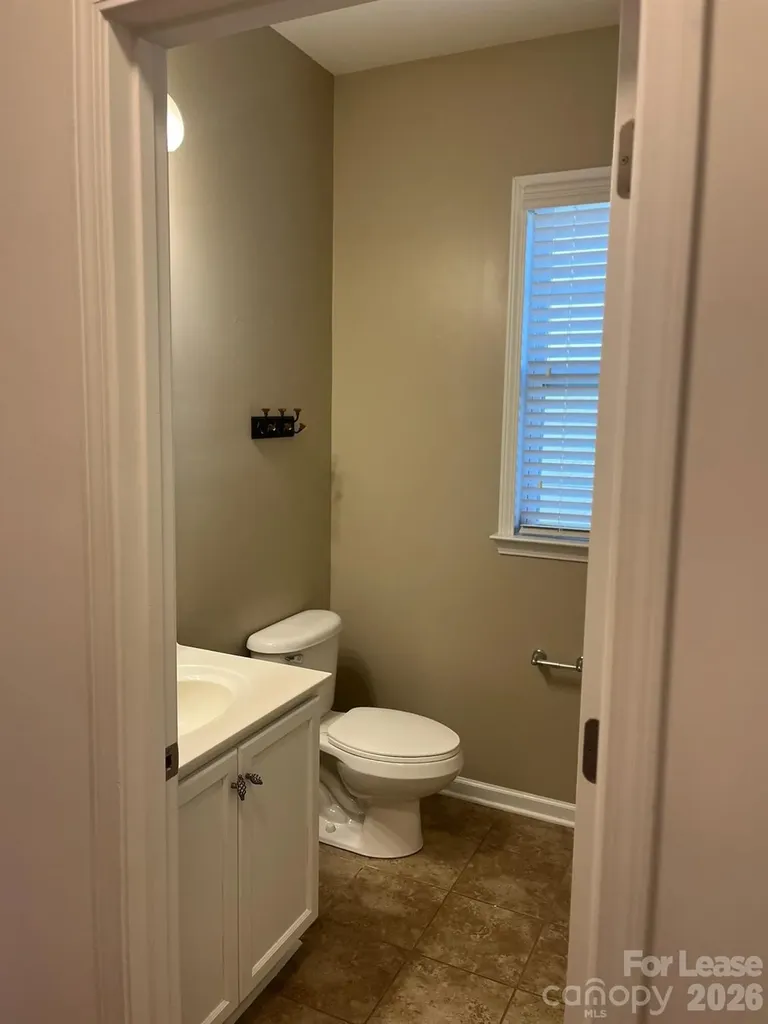 8100 Whitehawk Hill Road Waxhaw NC 28173