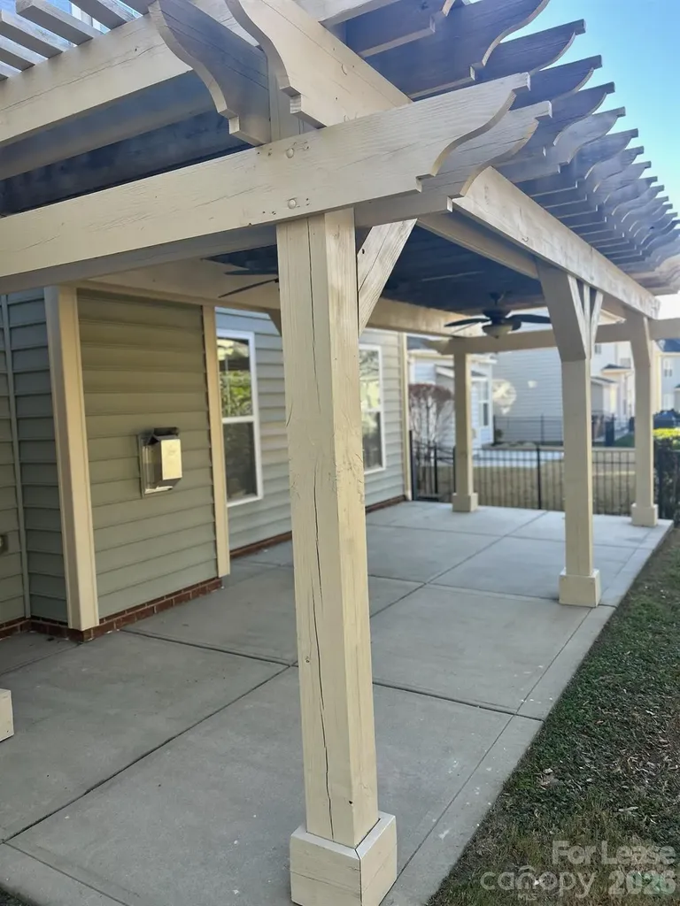 8100 Whitehawk Hill Road Waxhaw NC 28173