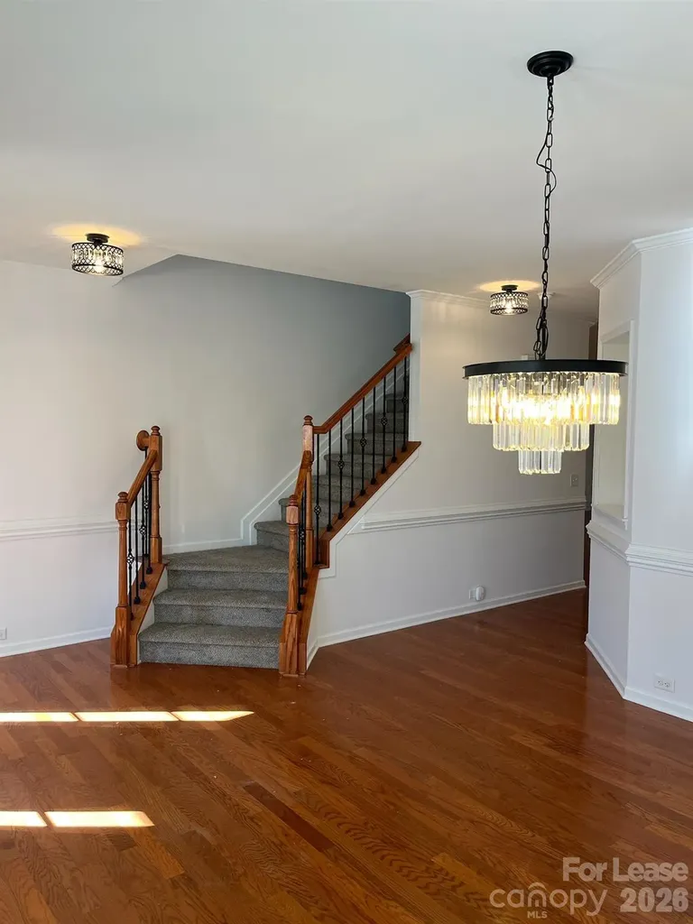 8100 Whitehawk Hill Road Waxhaw NC 28173