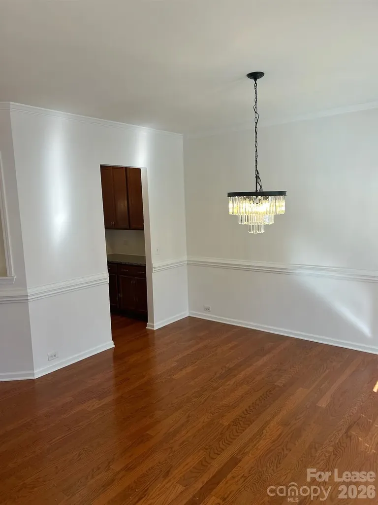8100 Whitehawk Hill Road Waxhaw NC 28173