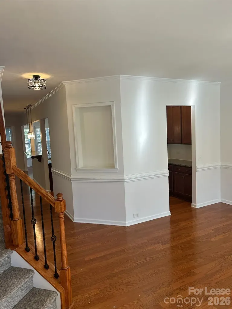 8100 Whitehawk Hill Road Waxhaw NC 28173