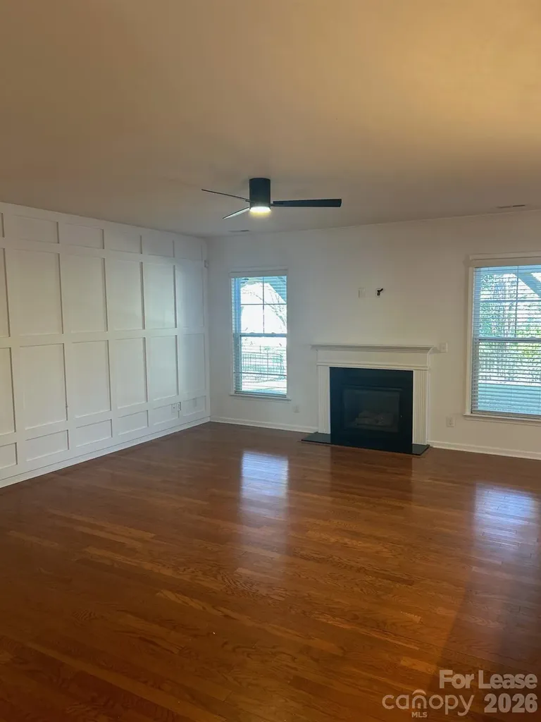 8100 Whitehawk Hill Road Waxhaw NC 28173