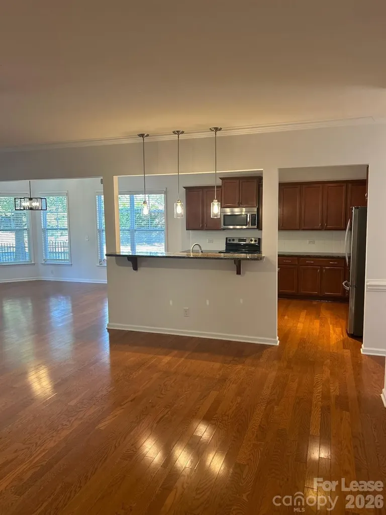 8100 Whitehawk Hill Road Waxhaw NC 28173