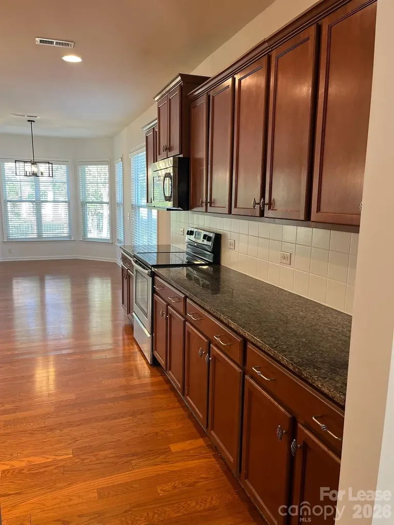 8100 Whitehawk Hill Road Waxhaw NC 28173