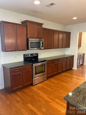 8100 Whitehawk Hill Road Waxhaw NC 28173
