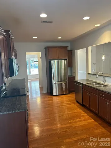 8100 Whitehawk Hill Road Waxhaw NC 28173