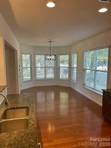 8100 Whitehawk Hill Road Waxhaw NC 28173