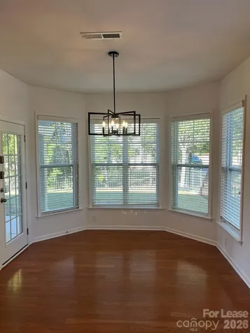 8100 Whitehawk Hill Road Waxhaw NC 28173