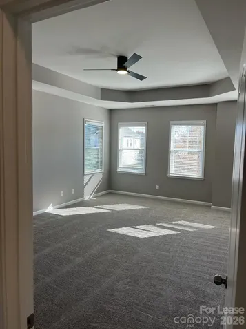 8100 Whitehawk Hill Road Waxhaw NC 28173