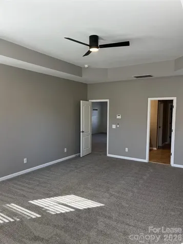 8100 Whitehawk Hill Road Waxhaw NC 28173