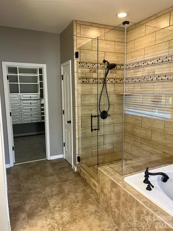 8100 Whitehawk Hill Road Waxhaw NC 28173