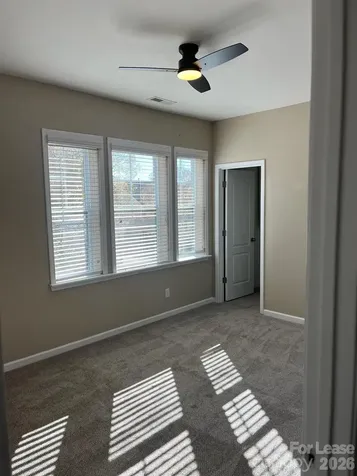 8100 Whitehawk Hill Road Waxhaw NC 28173