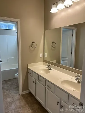 8100 Whitehawk Hill Road Waxhaw NC 28173