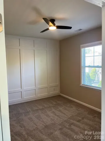 8100 Whitehawk Hill Road Waxhaw NC 28173