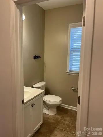 8100 Whitehawk Hill Road Waxhaw NC 28173