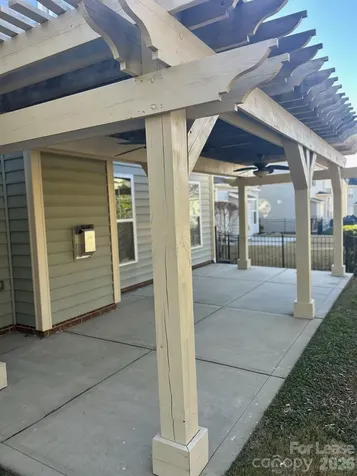 8100 Whitehawk Hill Road Waxhaw NC 28173