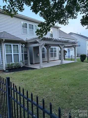 8100 Whitehawk Hill Road Waxhaw NC 28173