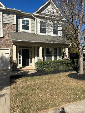 8100 Whitehawk Hill Road Waxhaw NC 28173