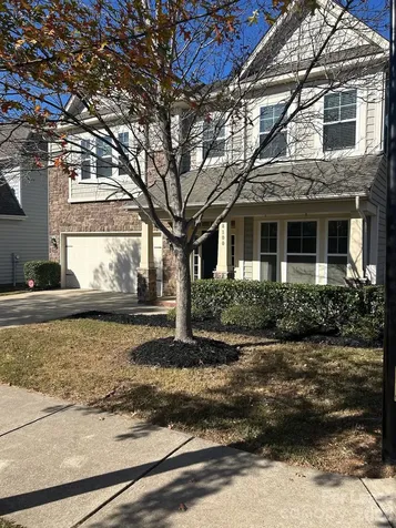 8100 Whitehawk Hill Road Waxhaw NC 28173