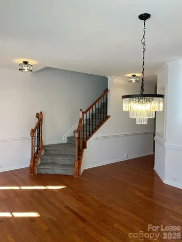 8100 Whitehawk Hill Road Waxhaw NC 28173