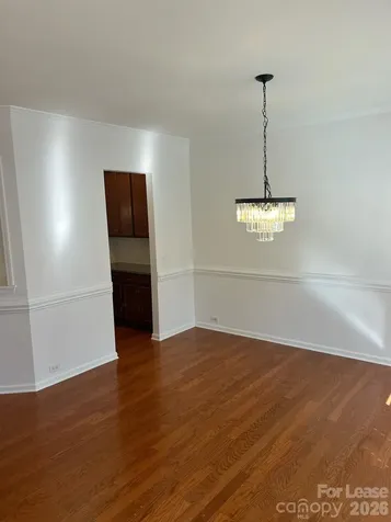 8100 Whitehawk Hill Road Waxhaw NC 28173