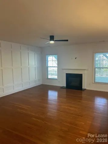 8100 Whitehawk Hill Road Waxhaw NC 28173