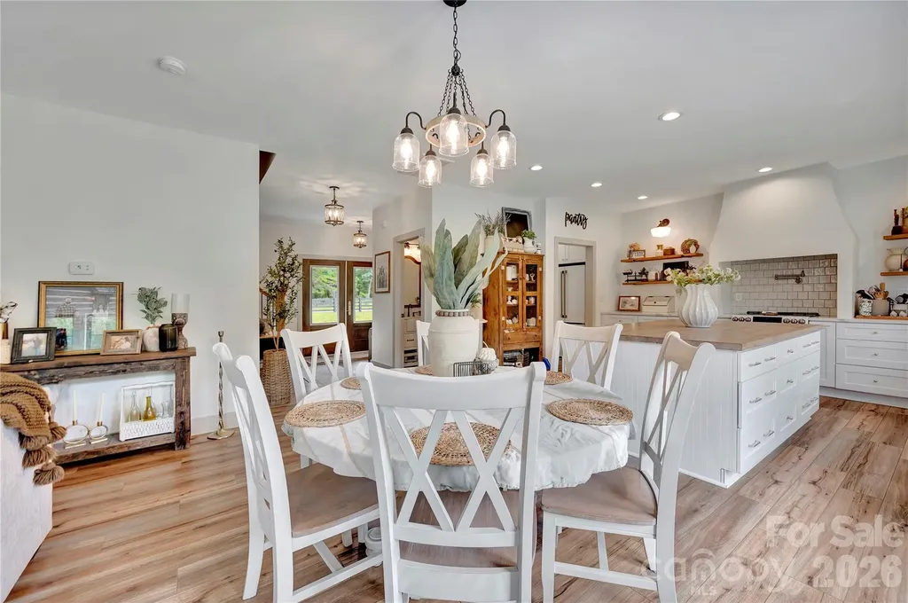 14871 Deer Hollow Drive Gold Hill NC 28071