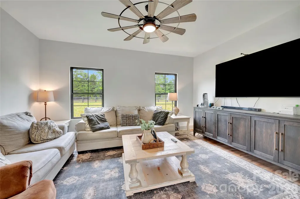 14871 Deer Hollow Drive Gold Hill NC 28071