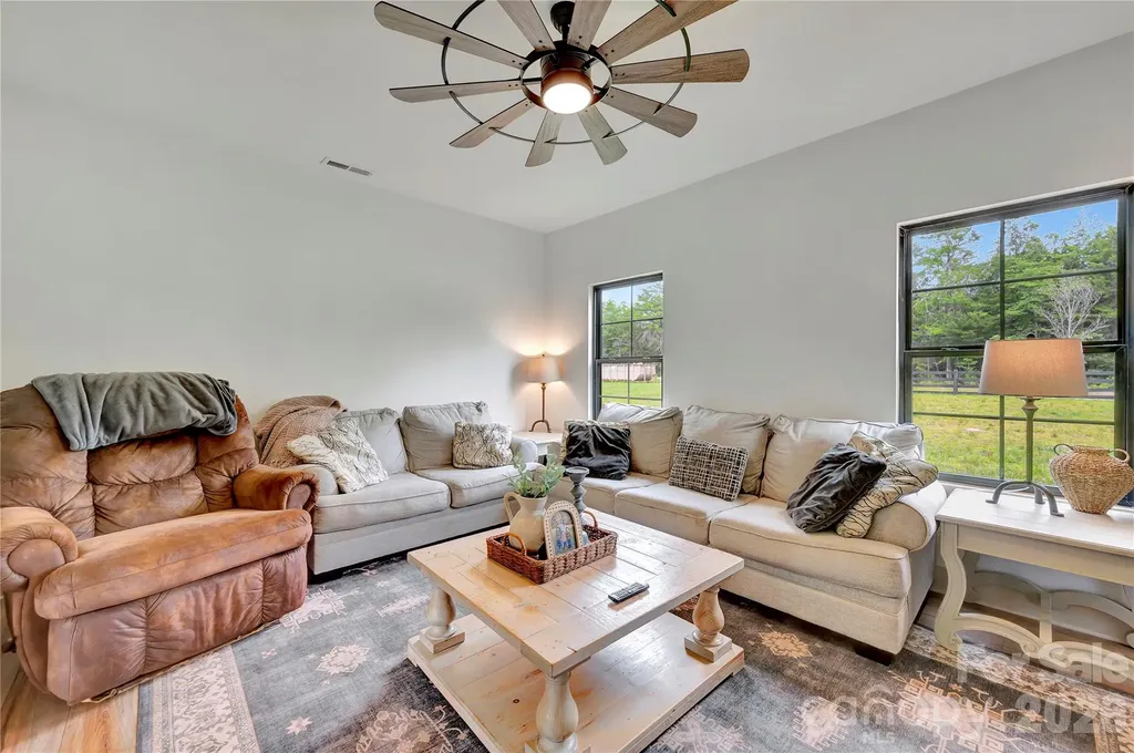14871 Deer Hollow Drive Gold Hill NC 28071