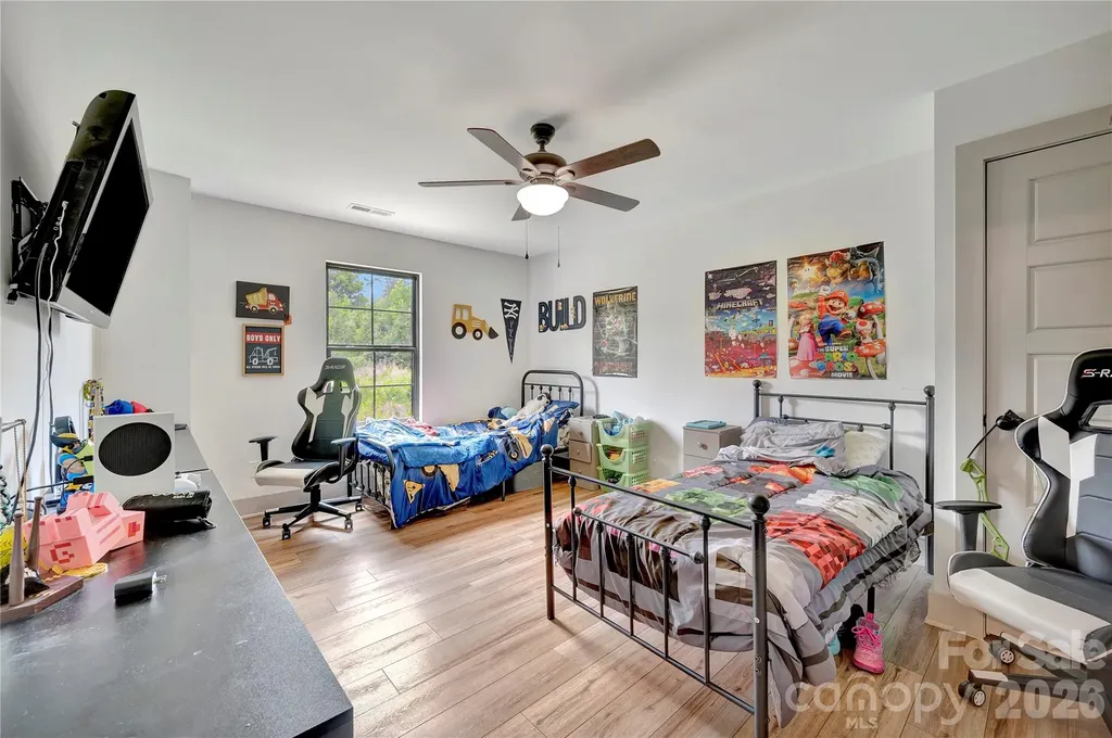 14871 Deer Hollow Drive Gold Hill NC 28071