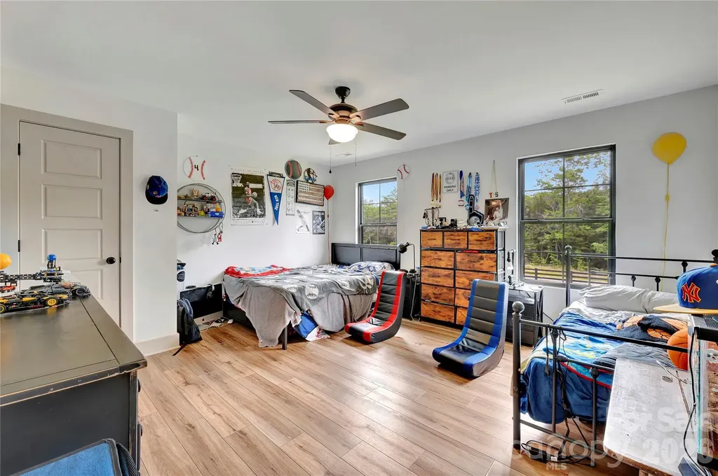 14871 Deer Hollow Drive Gold Hill NC 28071
