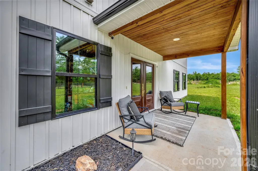 14871 Deer Hollow Drive Gold Hill NC 28071