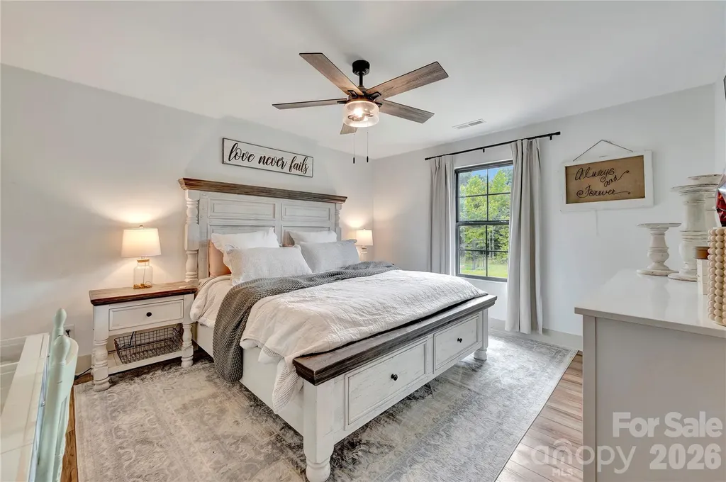 14871 Deer Hollow Drive Gold Hill NC 28071