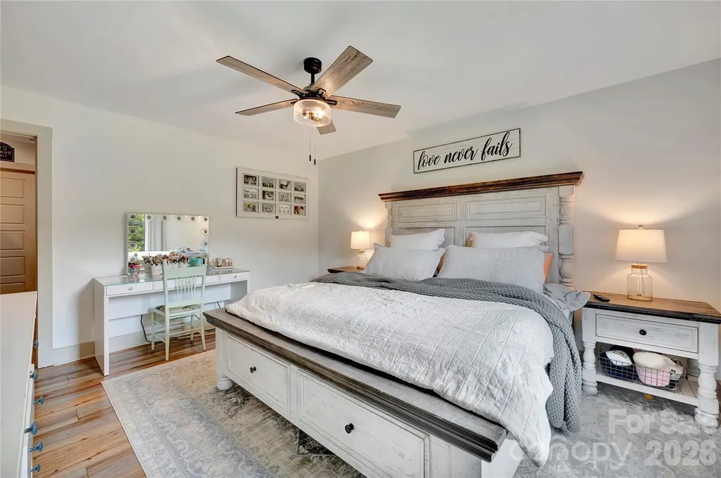 14871 Deer Hollow Drive Gold Hill NC 28071