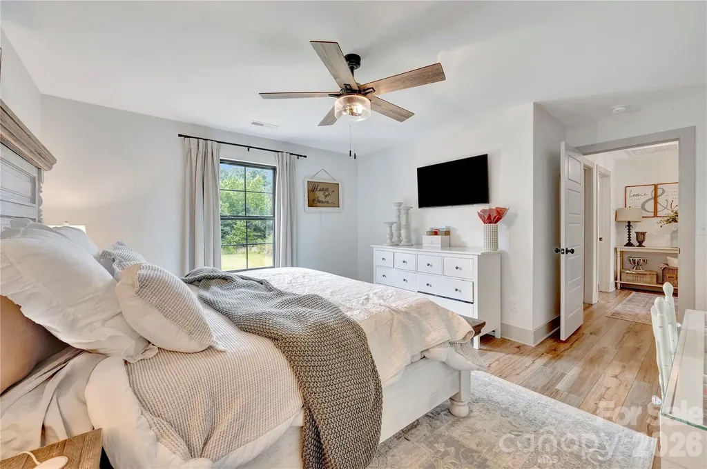 14871 Deer Hollow Drive Gold Hill NC 28071