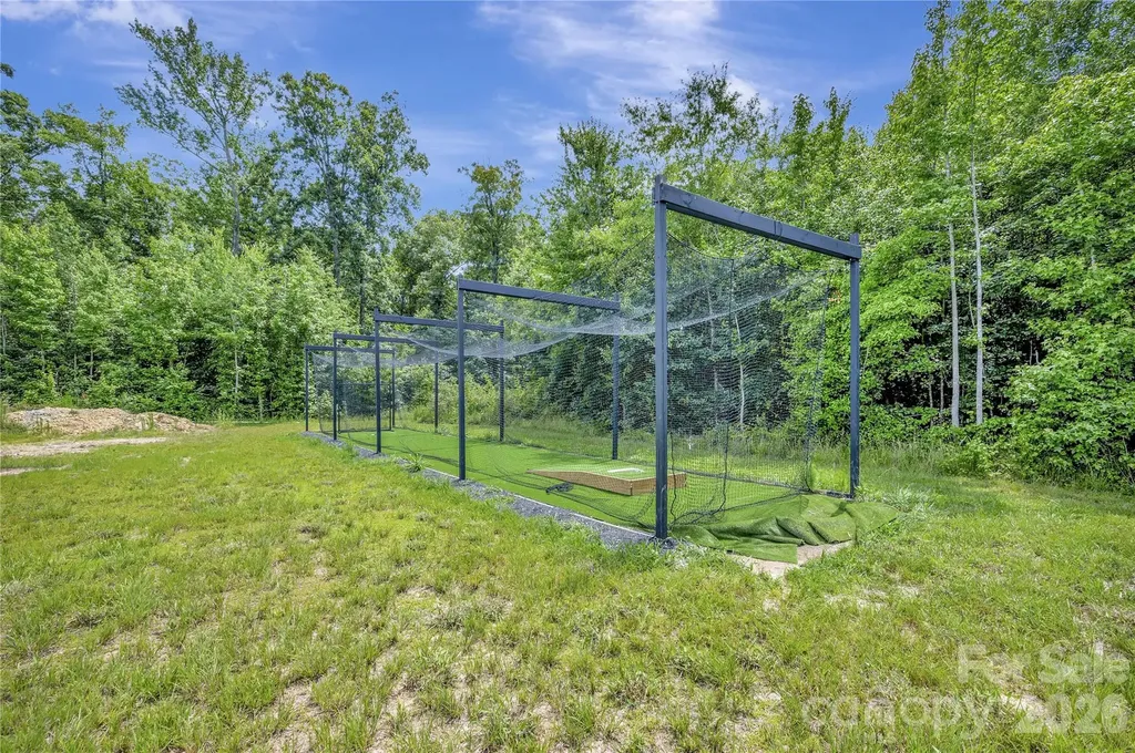 14871 Deer Hollow Drive Gold Hill NC 28071